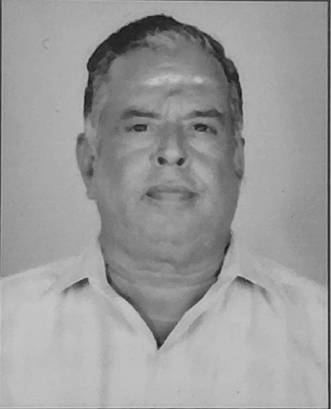 Obituary Image